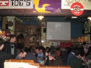 10885314_771379739600087_6106655808205315704_n