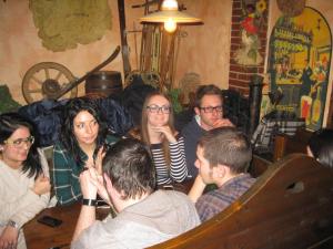 10885503_773318792739515_8209252915800029957_n