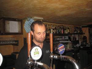 10885531_773318586072869_6427785503200160655_n