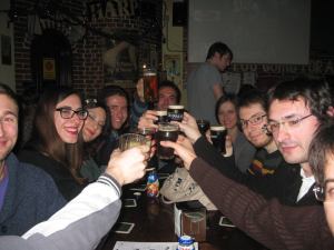 10885537_771379412933453_5000946986003502684_n