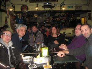 10885587_768639523207442_3459341496732718052_n