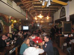 10888482_773318362739558_1831515303814481390_n