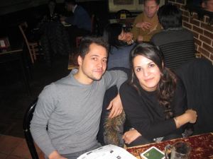 10888561_771379086266819_1457117628539148502_n