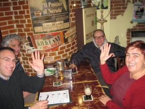 10888712_771379156266812_1045073149227847610_n