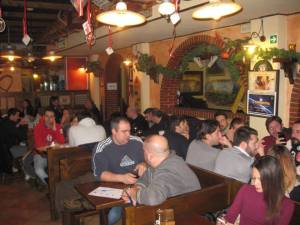 10891546_773318126072915_6184636826838398690_n