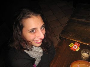 10891569_773318282739566_4334561380675119365_n