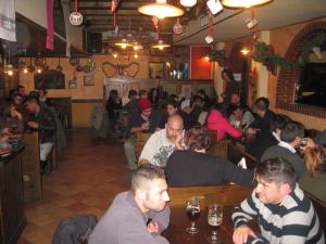 11001_763201113751283_5433014455685045000_n