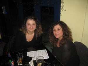 11598_768639343207460_3123452686534125057_n