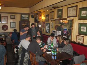 1378864_763694750368586_1407793785927320764_n