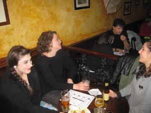 13823_759412807463447_696043972421052284_n