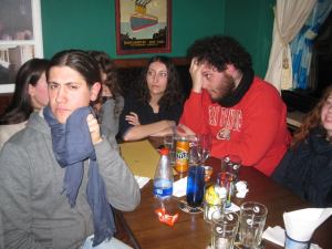 1456037_766879220050139_5049588981352043006_n