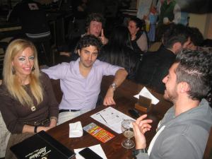 1470047_763201267084601_875117376040125705_n