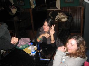 1505194_766879260050135_2423379705477503661_n