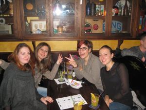 1506868_758856620852399_2101982276396037719_n