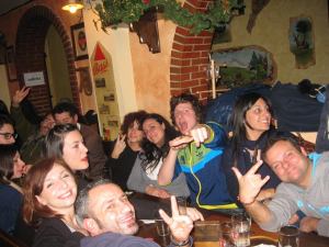 1507164_769548149783246_6638015633885651313_n