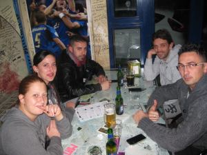 1509320_766353123436082_1200321892660945572_n