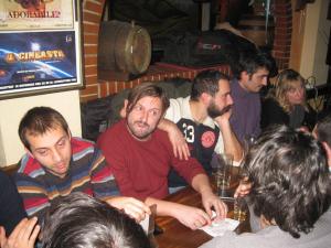 1512477_773318689406192_3163929695956142193_n