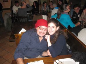 1525479_763201360417925_4573487705921592831_n