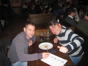 1525596_763201653751229_4788445163479421632_n