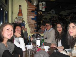 1526638_771379209600140_8536705637849515345_n