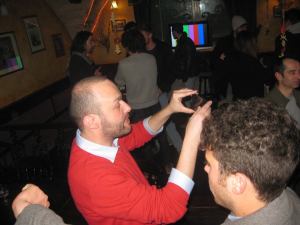 1528695_768009789937082_3414929268687804162_n