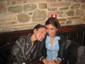 1536563_768009076603820_4004428883982825785_n