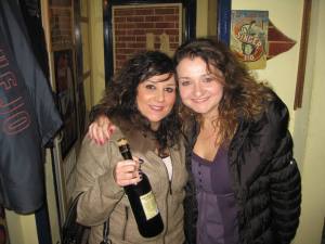 1546315_757571474314247_7585873024951535423_n