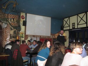 1549437_766353356769392_1492535204009158268_n