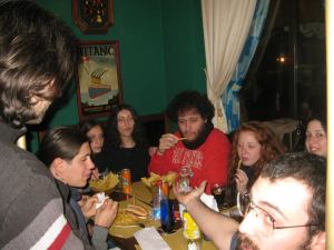 155999_766878993383495_42370453884990567_n