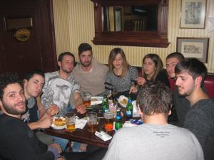 15996_767981286606599_8726277389028860078_n