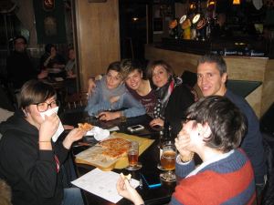 1601023_766879110050150_2948200257739175813_n