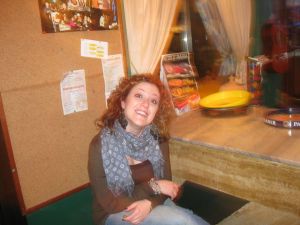 1620968_757945330943528_3084206683472318276_n