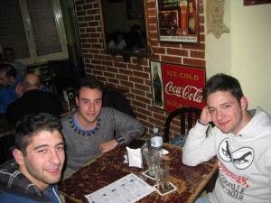 1725006_757570927647635_1788039297780048355_n