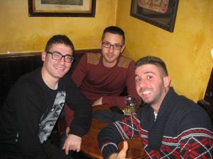 1743644_767981466606581_1998142907255220661_n