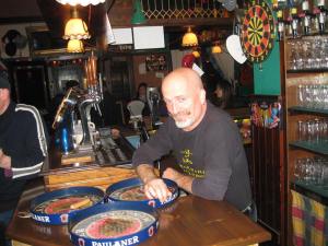 1910639_768908993180495_3575637056468820154_n