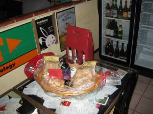 1921893_757571127647615_5805255794698325162_n