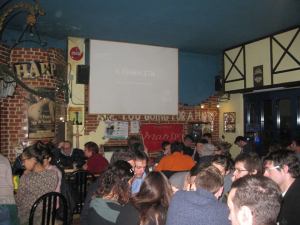 1926677_771379536266774_2512589235029366249_n