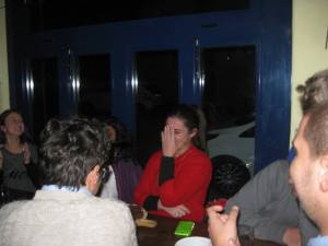 1926677_771379669600094_3134856289116229456_n