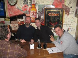 1937475_771379336266794_2628867025772231369_n