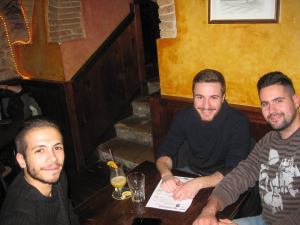 1939690_768008986603829_2218415834419996847_n