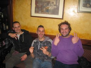 1947570_759413340796727_1779697487378413654_n