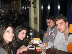 1979659_768639196540808_4693510987686301472_n