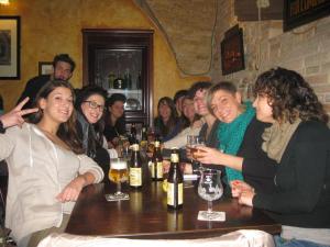 20699_759413184130076_5895192027914646139_n