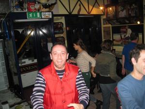 544956_757571244314270_7932068427214523645_n