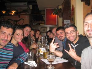 544959_758415020896559_3428710665202908829_n