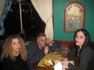 551439_760989417305786_4679840525397658464_n