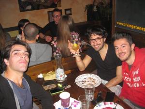 551448_758414837563244_6397205219392277309_n