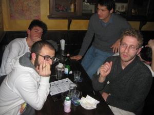 63777_758857494185645_6692234650303375224_n