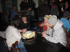 8981_768908616513866_5628873030051590496_n