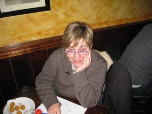 1012976_788466141224780_3097488269948554415_n